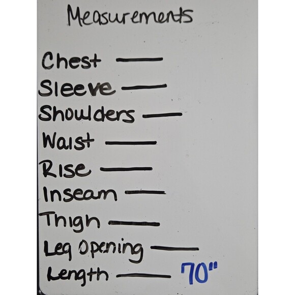 Ian Originals Evening Shawl Wrap Scarf Womens OS Black Gold Velvet Burnoout - Picture 4 of 7